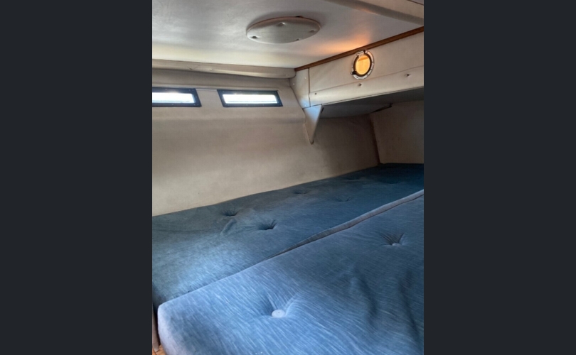 Scand 27 adriatic-kuva-5